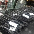 تعمیرات تخصصی پرینتر،فتوکپی ،فکس وشارژ کارتریج