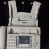 فروش تلفن فکس ۴کاره پاناسونیک