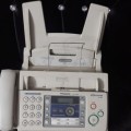 فروش تلفن فکس ۴کاره پاناسونیک