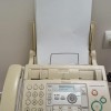 فروش فکس و تلفن پاناسونیک مدل KX-FP701