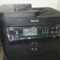 فروش فکس تلفن پرینتر