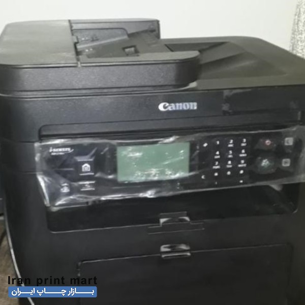 فروش فکس تلفن پرینتر