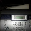 فروش تلفن فکس پاناسونیک