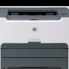 فروش پرینتر در حد نو hp 1320