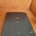 فروش اسکنر canon مدل lide120
