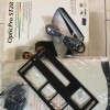 فروش اسکنر حرفه ای plustek opticpro st28