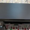 فروش پرینتر 3 کاره hp( کپی ،پرینت، اسکن)