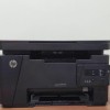 فروش پرینتر سه کاره اچ پی مدل 125A