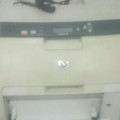 فروش پرینتر HP3600 رنگی لیزری چهار کارتریج