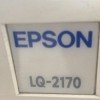 فروش پرینتر سوزنی اپسون ۲۱۷۰