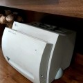 فروش پرینتر لیزری اچ پی Printer HP Laserjet 1100