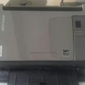 فروش  اسکنر کداک i2400