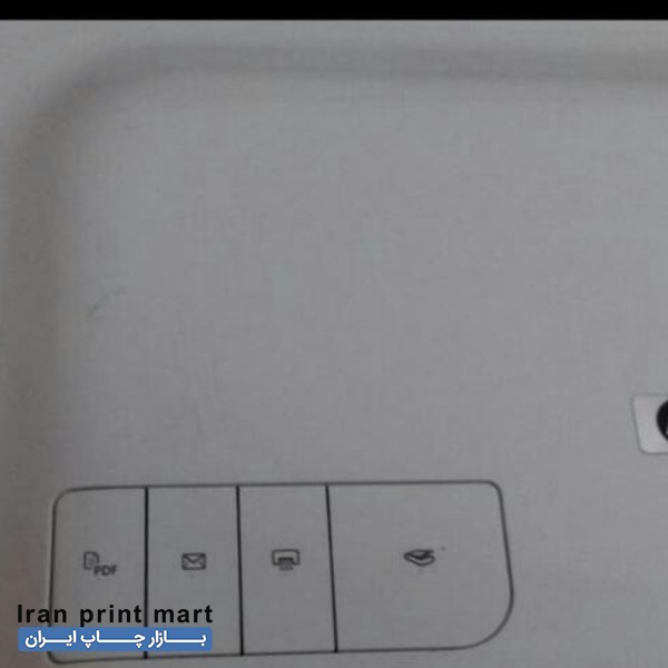 فروش اسکنر hp G3110