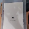 فروش اسکنر HP