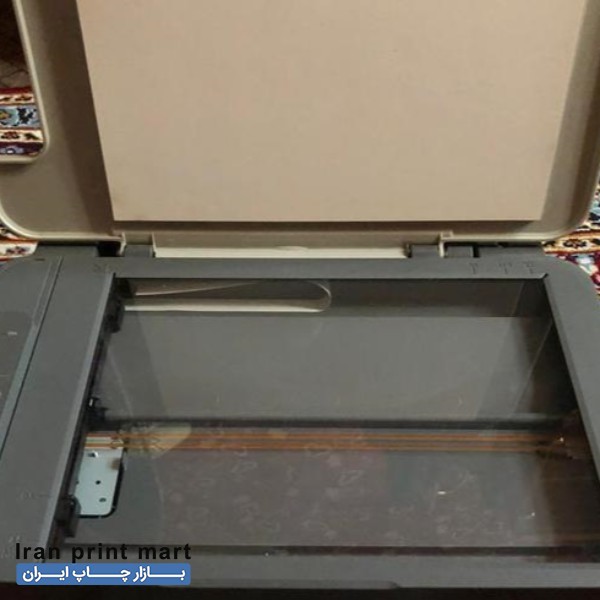 فروش پرینتر رنگی و سیاه سفید و اسکنر اپسون