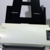 فروش اسکنر حرفه ای اسناد فوجیتسو مدل Fi-5530C2