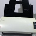 فروش اسکنر حرفه ای اسناد فوجیتسو مدل Fi-5530C2
