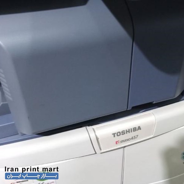 فروش پرینتر - کپی - فتوکپی - دستگاه کپی