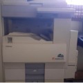 فروش دستگاه فتوکپی و پرینتر