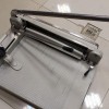 فروش دستگاه برش دستی سایز A3