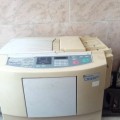 فروش ریسو cr1630
