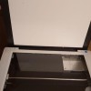 فروش اسکنر HP L2734A scanjet200