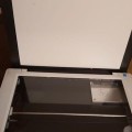 فروش اسکنر HP L2734A scanjet200