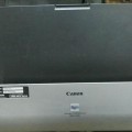 فروش اسکنر اسناد Canon مشهد