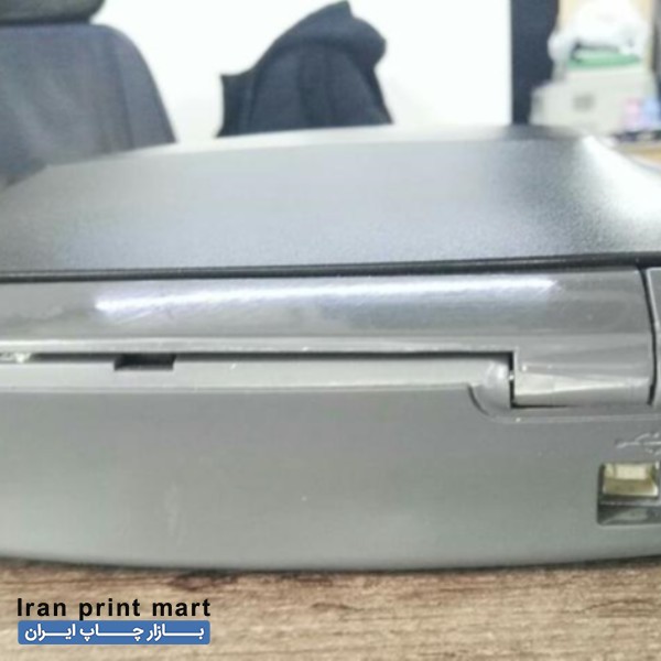 فروش اسکنر Canon مشهد