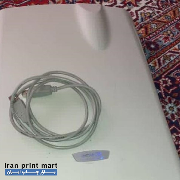 فروش اسکنر مادیران کرج
