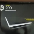 فروش اسکنر Hp کرج