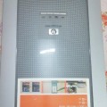 فروش اسکنر حرفه ای مدل hpscanjet4850 کرج