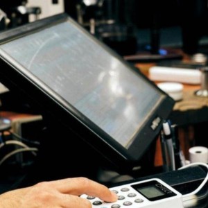 فروش گیت فروشگاهی،تگ،حضورغیاب،دستگاه ذخیره شماره مشهد