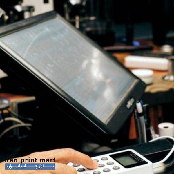 فروش گیت فروشگاهی،تگ،حضورغیاب،دستگاه ذخیره شماره مشهد