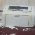 فروش پرینتر لیزری و تلفن فکس پاناسونیک مشهد