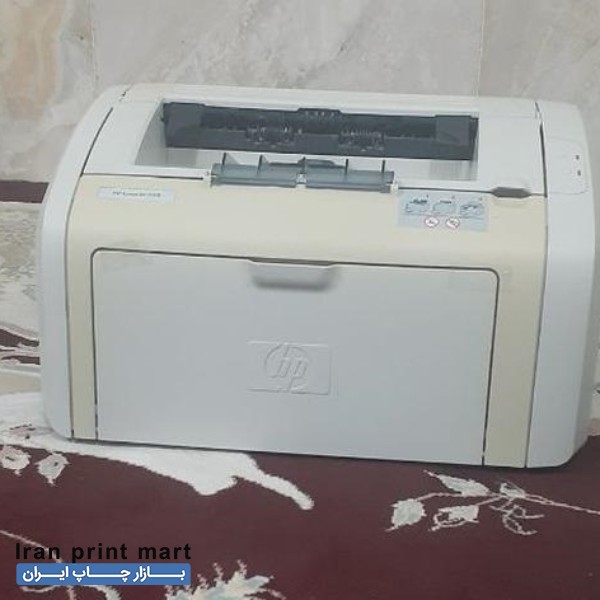 فروش پرینتر لیزری و تلفن فکس پاناسونیک مشهد