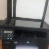 فروش پرینتر لیزری 4کاره اچ پی کرمانشاه