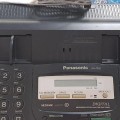 فروش فکس پاناسونیک رشت