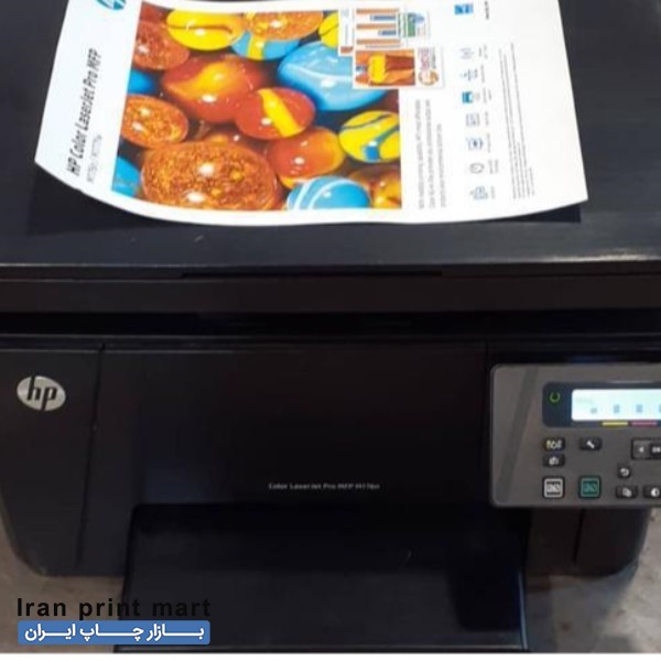 شارژ کارتریج در محل،تعمیر پرینتر،کپی،کامپیوتر،فکس رشت