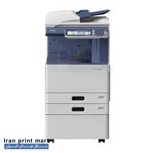 فروش دستگاه Toshiba 4555 کرمانشاه
