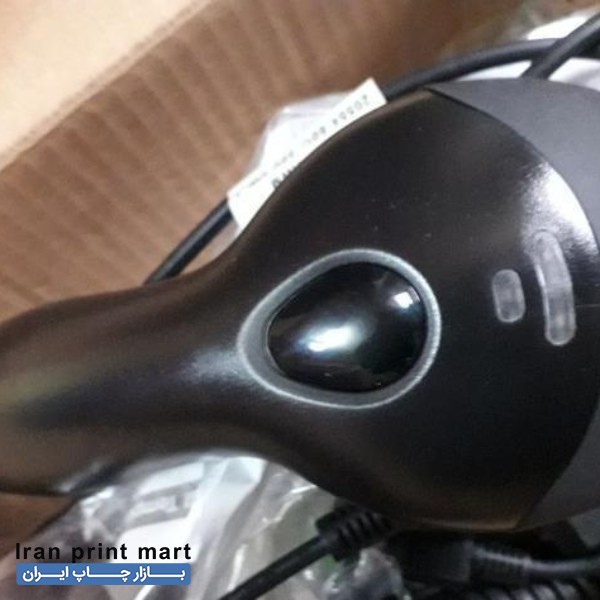 فروش بارکد اسکنر مترولوژیک اصلی تهران