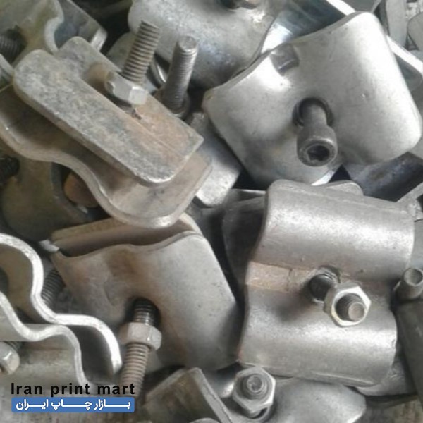 فروش بست اسپیس تهران