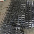فروش اسپیس فریم نمایشگاهی  تهران
