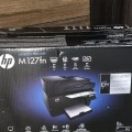 فروش پرینتر چهار کاره HP 127fn تهران