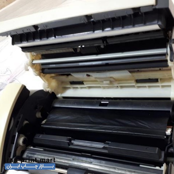 فروش پرینتر برادر ۸۲۷ تهران