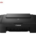 فروش پرینتر کانن مدل PIXMA MG2540s تهران