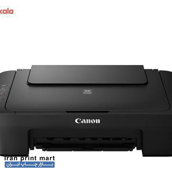 فروش پرینتر کانن مدل PIXMA MG2540s تهران