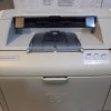 فروش پرینتر لیزری hp 1020 تهران