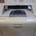فروش پرینتر لیزری hp 1020 تهران
