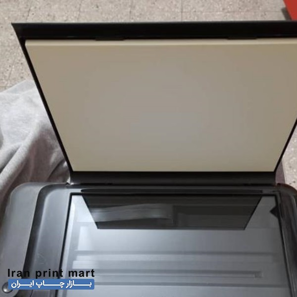 فروش پرینتر hp مدلf2480 تهران